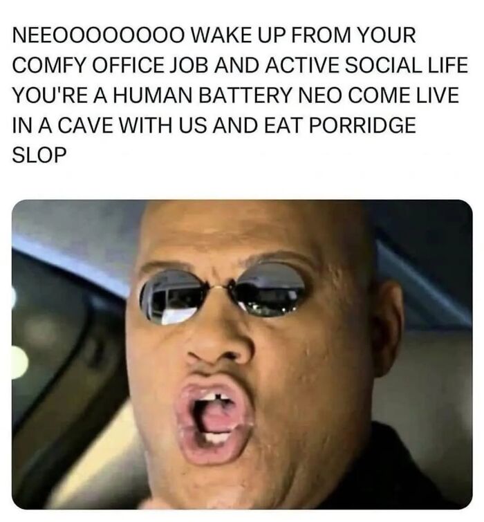 Let's Dive Into 87 Memes That'll Crack You Up Right Now