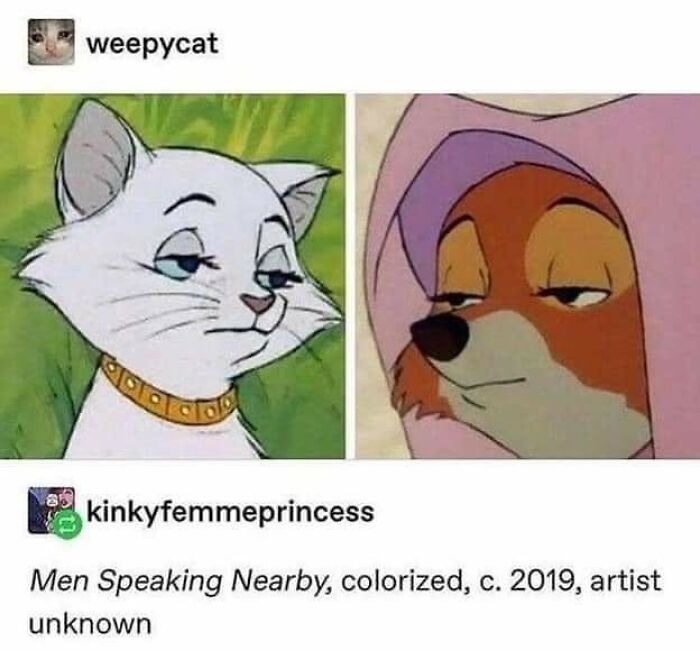 Let's Dive Into 87 Memes That'll Crack You Up Right Now