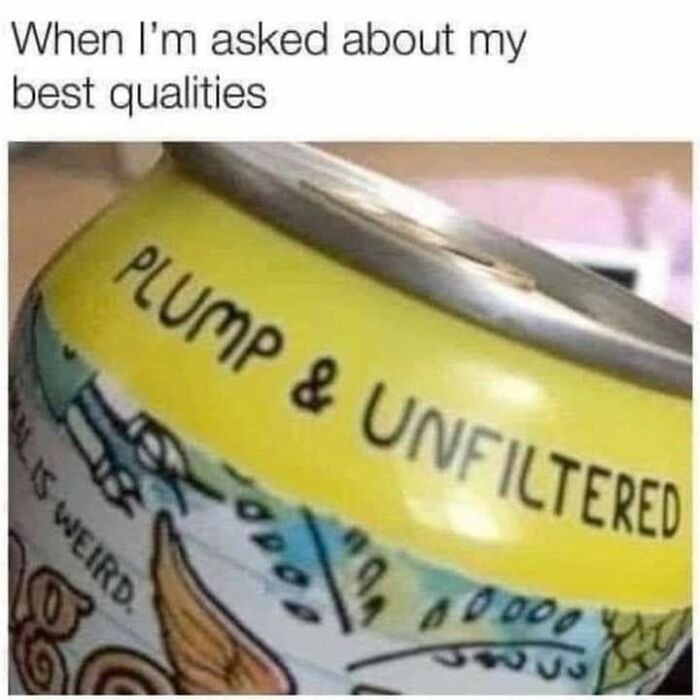 Let's Dive Into 87 Memes That'll Crack You Up Right Now
