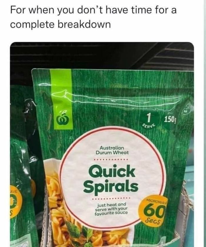 Let's Dive Into 87 Memes That'll Crack You Up Right Now
