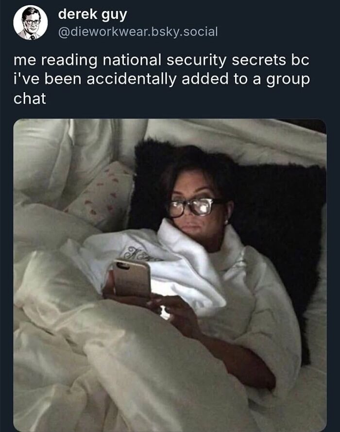 Let's Dive Into 87 Memes That'll Crack You Up Right Now