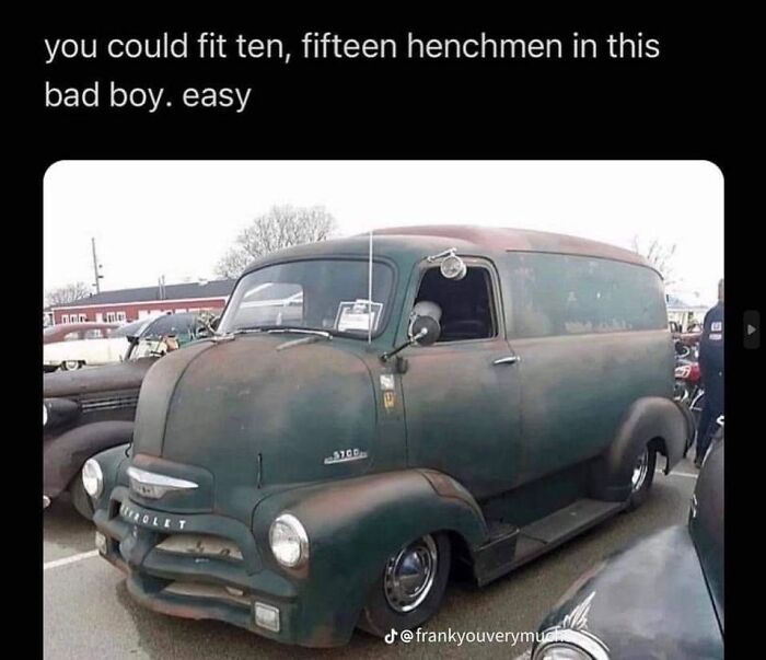 Let's Dive Into 87 Memes That'll Crack You Up Right Now