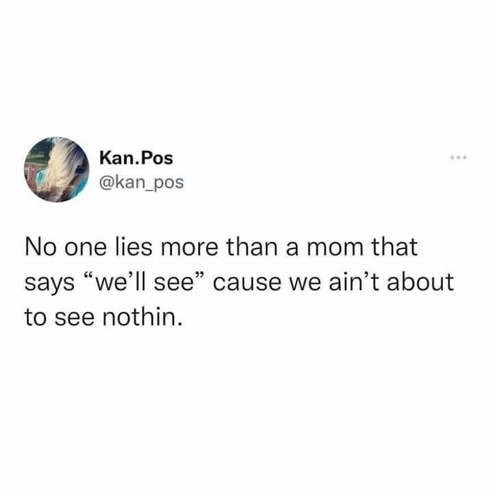 Let's Dive Into 87 Memes That'll Crack You Up Right Now
