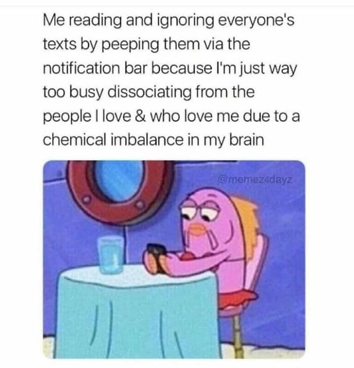 Let's Dive Into 87 Memes That'll Crack You Up Right Now