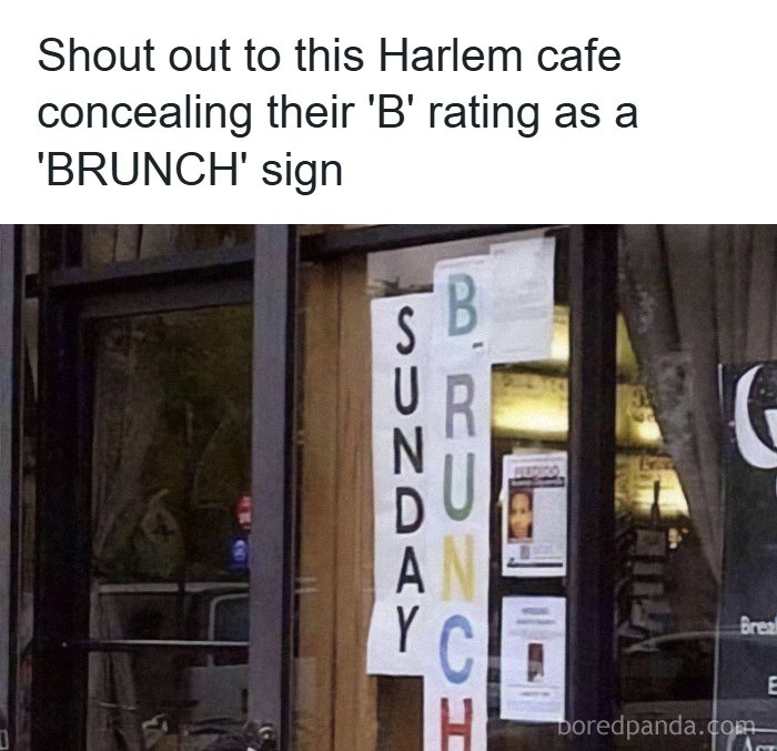 Let's Dive Into 87 Memes That'll Crack You Up Right Now