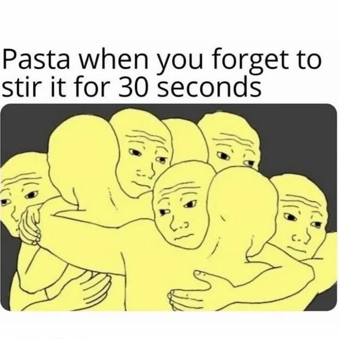Let's Dive Into 87 Memes That'll Crack You Up Right Now