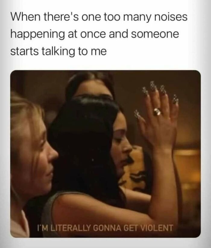 Let's Dive Into 87 Memes That'll Crack You Up Right Now