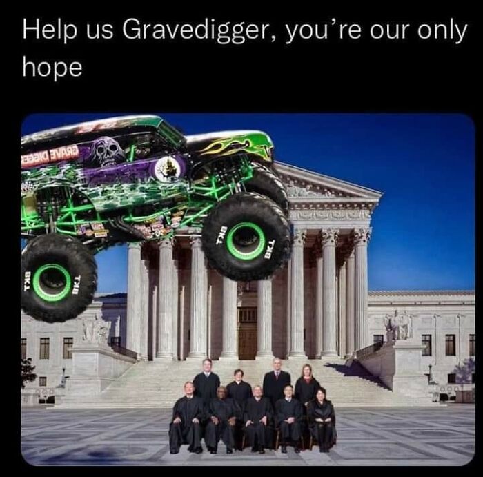 Let's Dive Into 87 Memes That'll Crack You Up Right Now