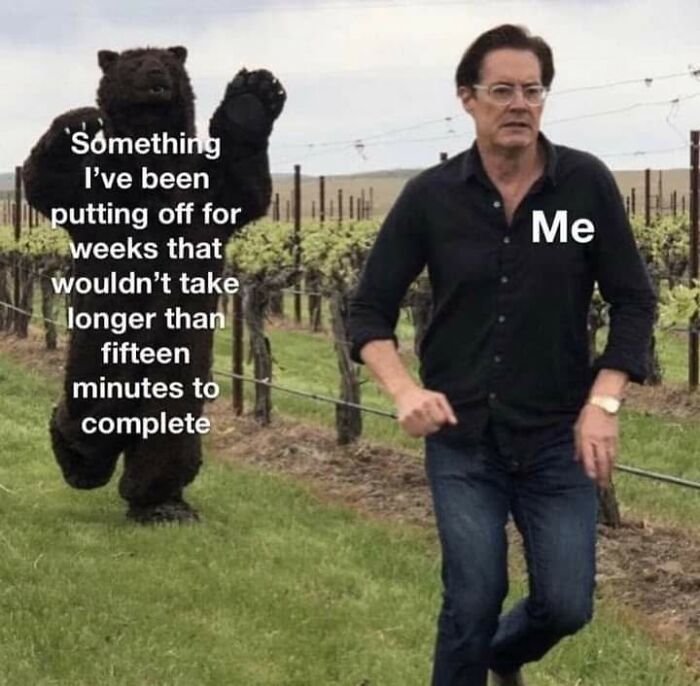 Let's Dive Into 87 Memes That'll Crack You Up Right Now