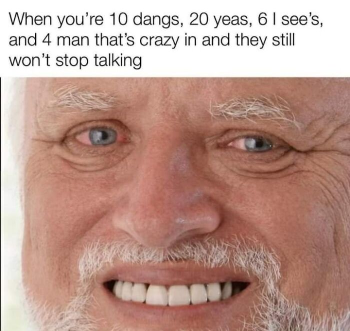 Let's Dive Into 87 Memes That'll Crack You Up Right Now