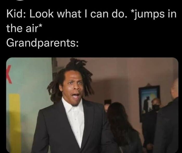 Let's Dive Into 87 Memes That'll Crack You Up Right Now