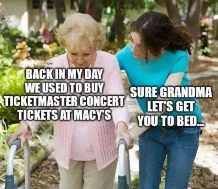 Let's Dive Into 87 Memes That'll Crack You Up Right Now