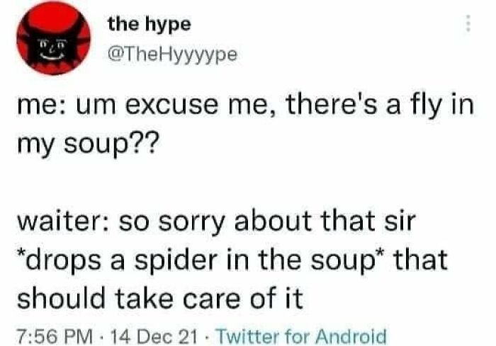 Let's Dive Into 87 Memes That'll Crack You Up Right Now