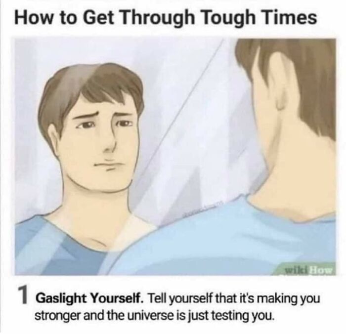 Let's Dive Into 87 Memes That'll Crack You Up Right Now