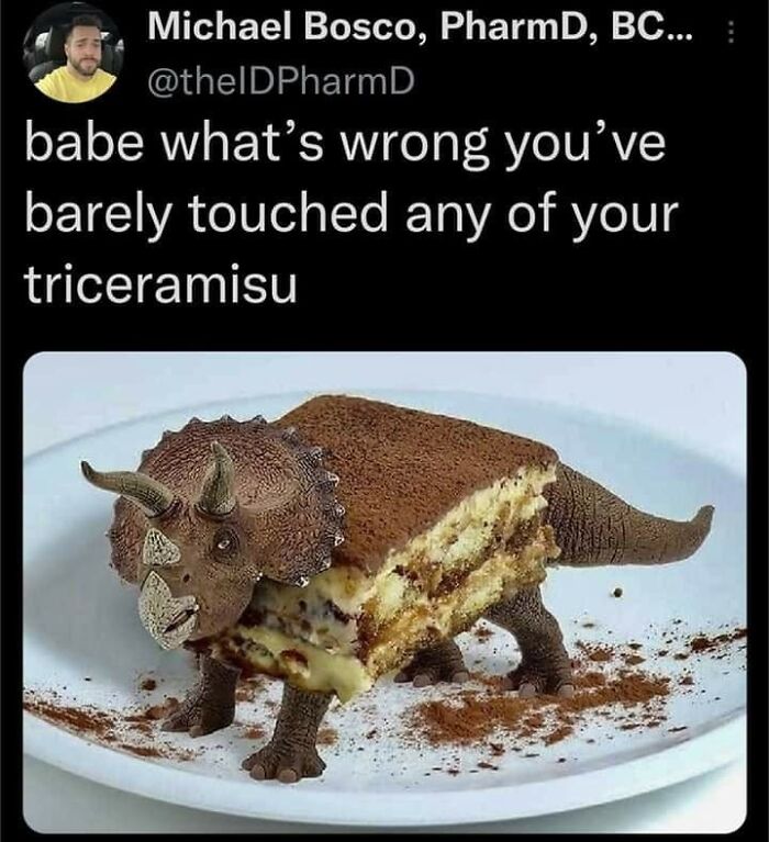 Let's Dive Into 87 Memes That'll Crack You Up Right Now