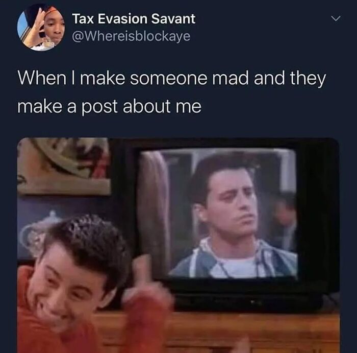 Let's Dive Into 87 Memes That'll Crack You Up Right Now