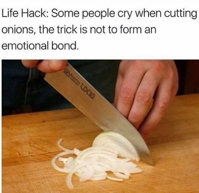 Let's Dive Into 87 Memes That'll Crack You Up Right Now