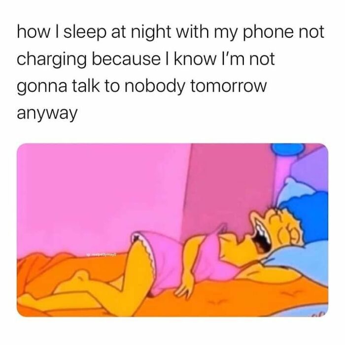 Let's Dive Into 87 Memes That'll Crack You Up Right Now