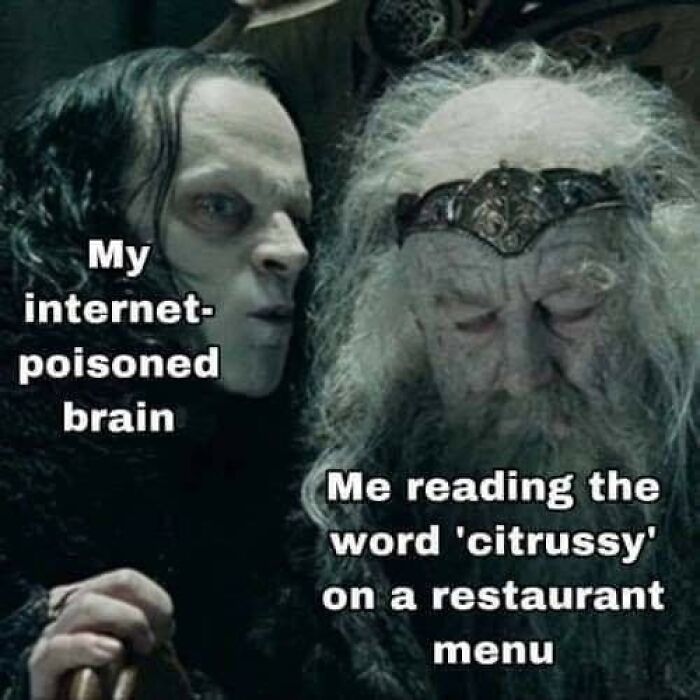 Let's Dive Into 87 Memes That'll Crack You Up Right Now