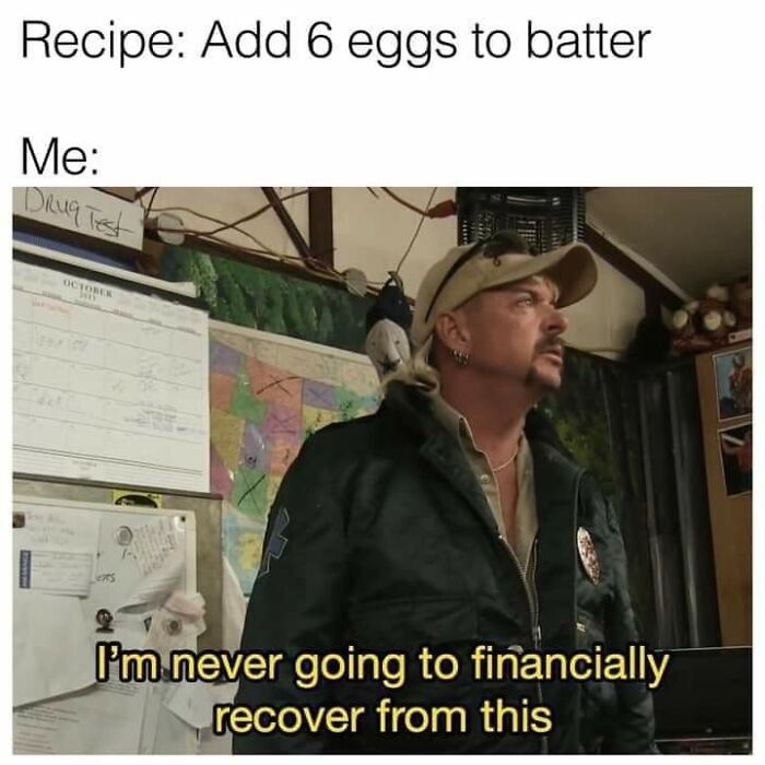 Let's Dive Into 87 Memes That'll Crack You Up Right Now
