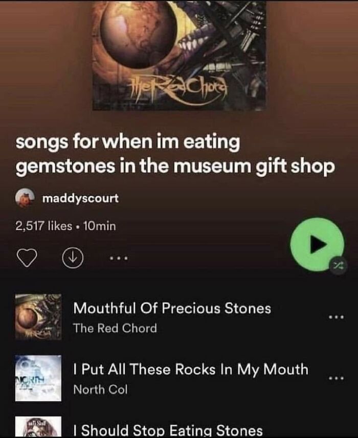 Let's Dive Into 87 Memes That'll Crack You Up Right Now