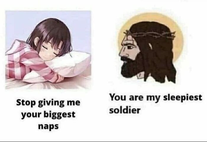 Let's Dive Into 87 Memes That'll Crack You Up Right Now