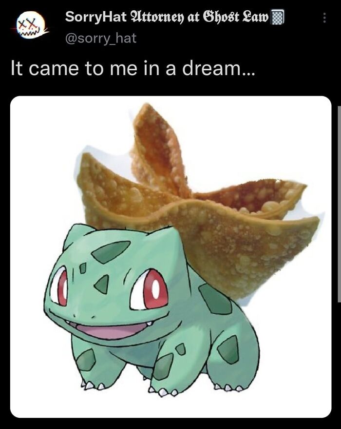 Let's Dive Into 87 Memes That'll Crack You Up Right Now