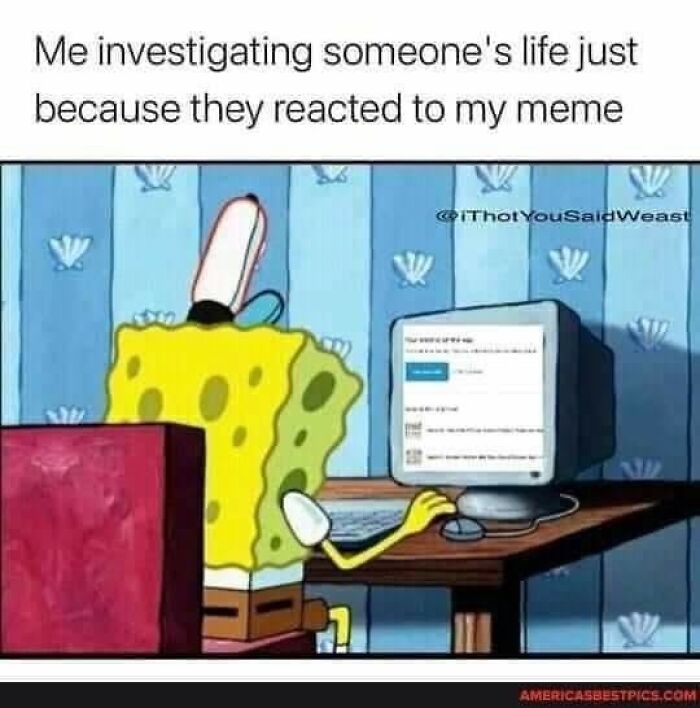 Let's Dive Into 87 Memes That'll Crack You Up Right Now