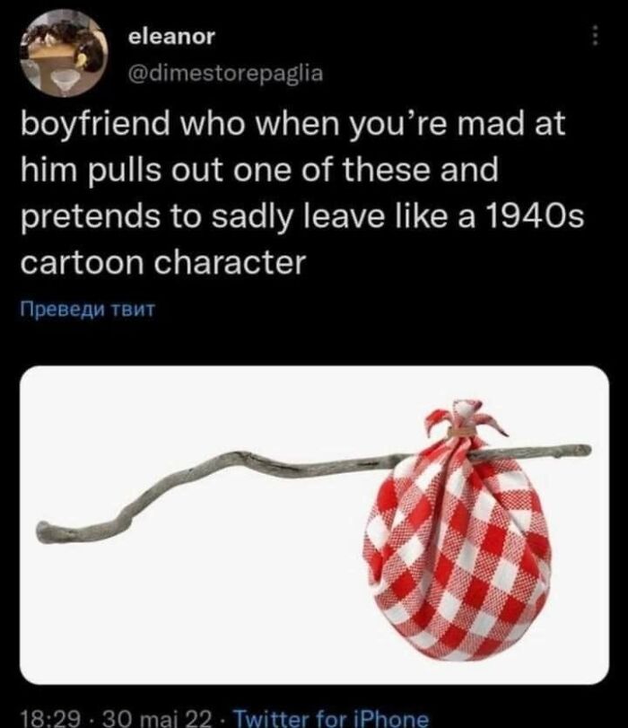 Let's Dive Into 87 Memes That'll Crack You Up Right Now