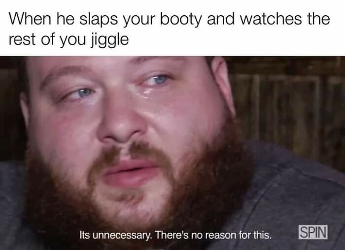 Let's Dive Into 87 Memes That'll Crack You Up Right Now