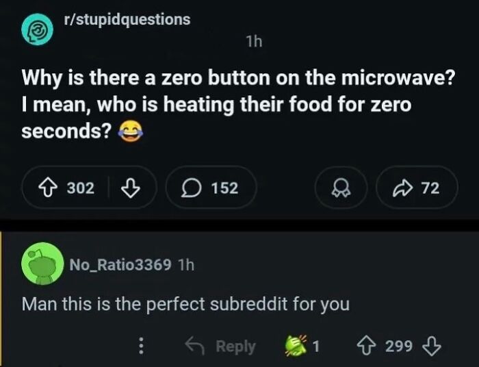 Wait, They Actually Ranked That?! The Funniest Internet Posts You Have to See