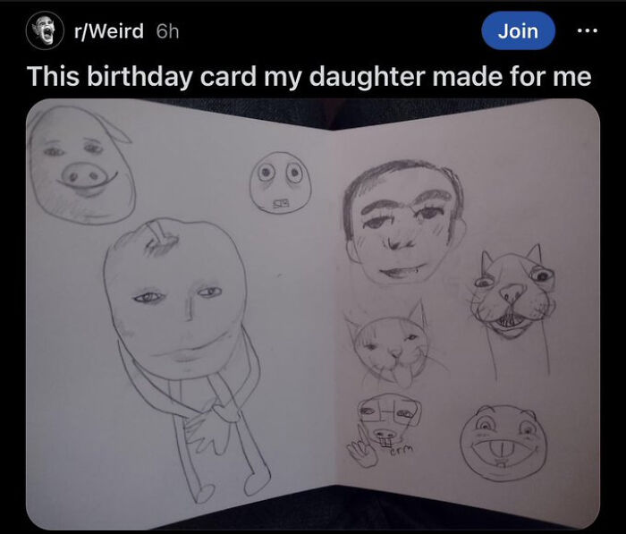 Wait, They Actually Ranked That?! The Funniest Internet Posts You Have to See