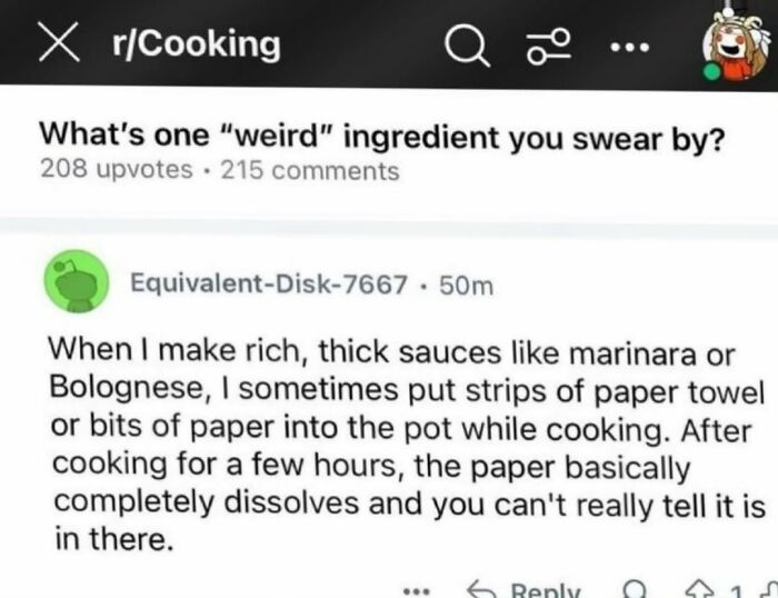 Wait, They Actually Ranked That?! The Funniest Internet Posts You Have to See