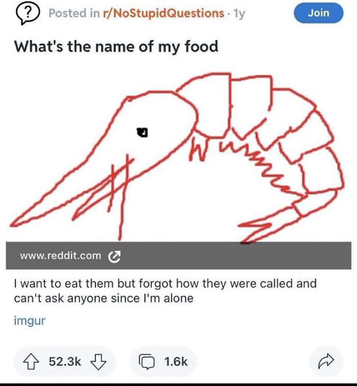 Wait, They Actually Ranked That?! The Funniest Internet Posts You Have to See