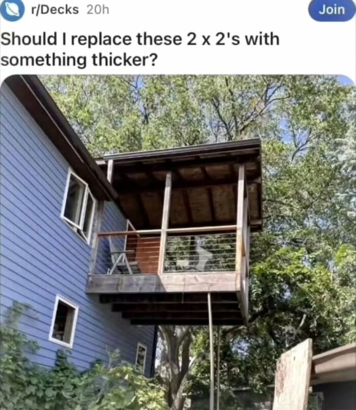 Wait, They Actually Ranked That?! The Funniest Internet Posts You Have to See