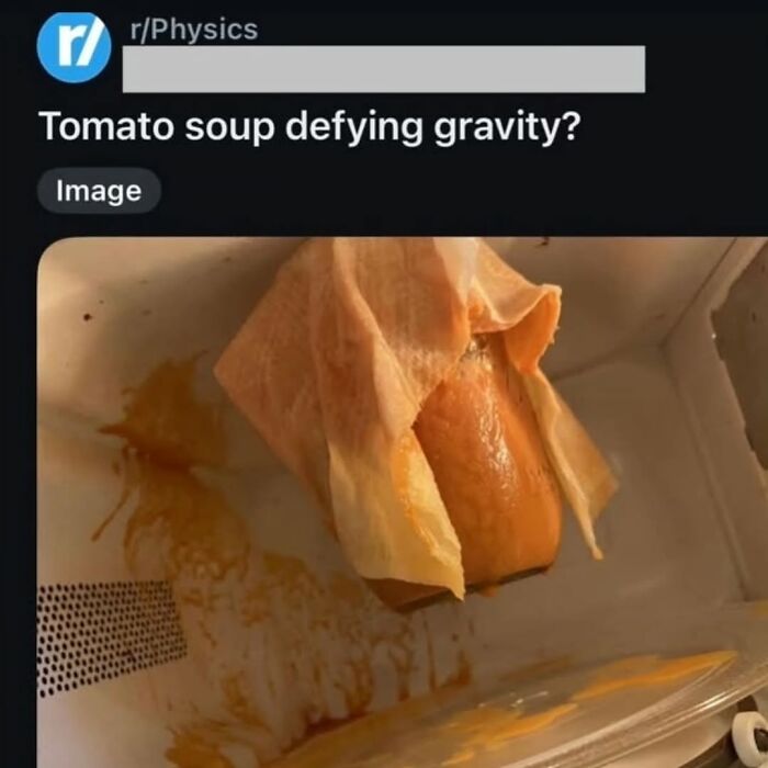 Wait, They Actually Ranked That?! The Funniest Internet Posts You Have to See