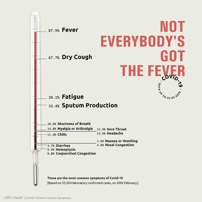 Mind-Blowing Charts That Make Learning Feel Like a Breeze