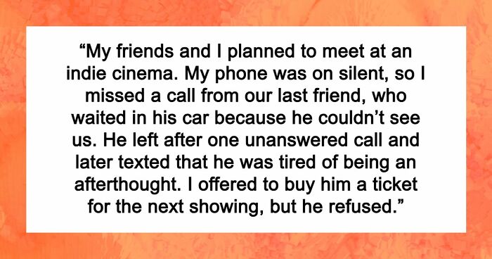 Drama Alert! 11 Wild Stories Where You Get to Call the Shots