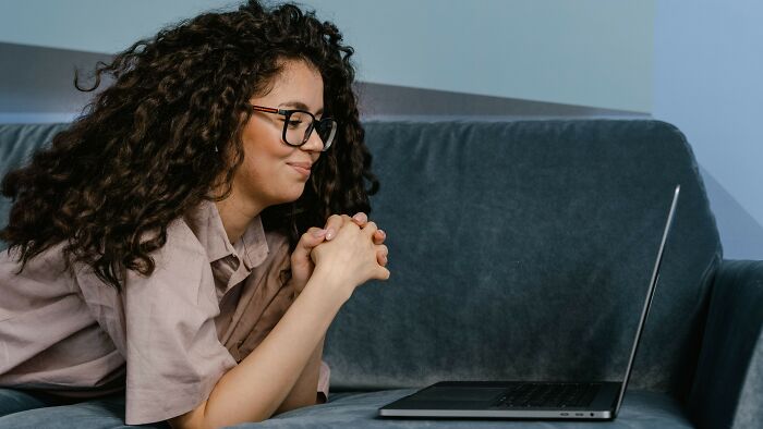 Wife So Hooked on Kids’ Game She Forgot to Pick Up Our Son from Basketball
