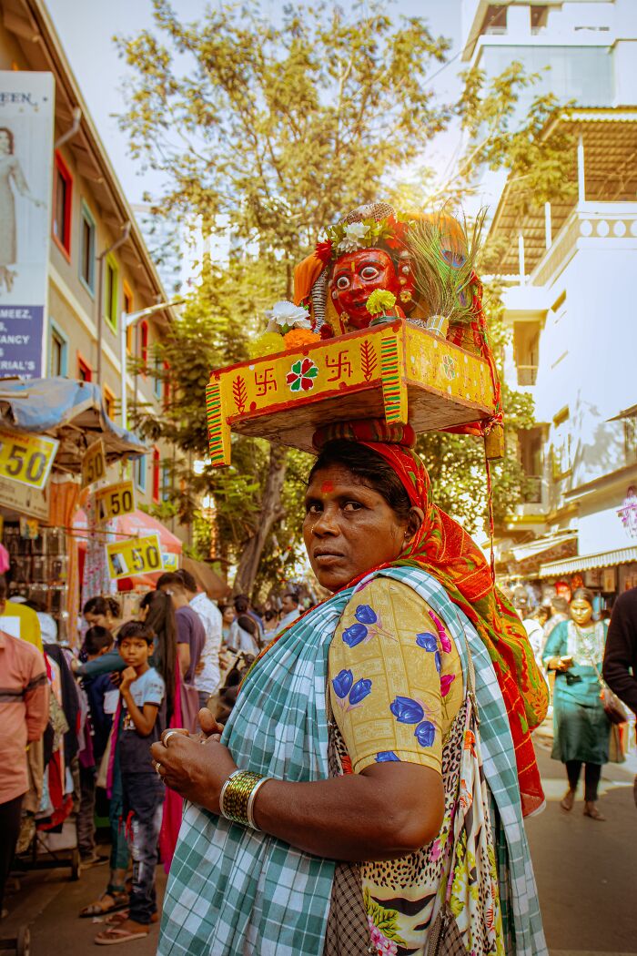 India’s Apology for Foot Fails