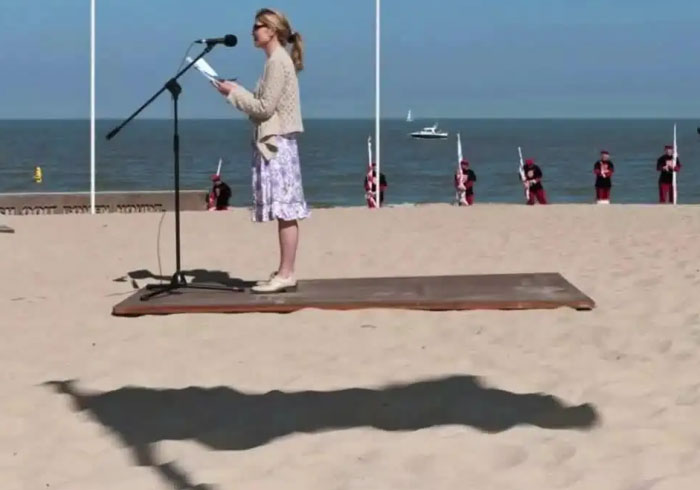 Wait, You Have to Look Twice for These Pics!
