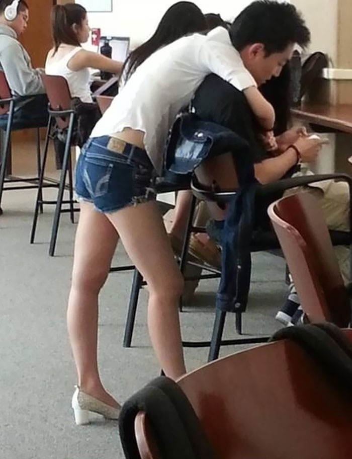 Wait, You Have to Look Twice for These Pics!