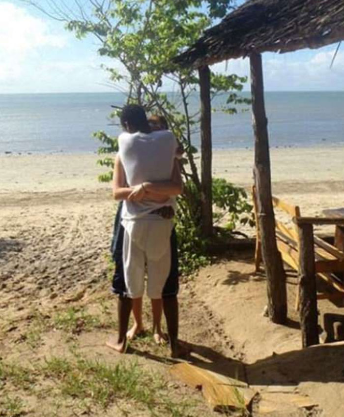 Wait, You Have to Look Twice for These Pics!
