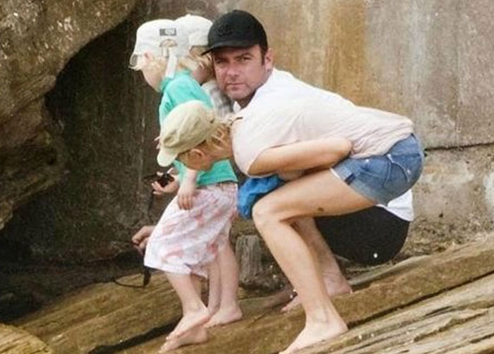 Wait, You Have to Look Twice for These Pics!