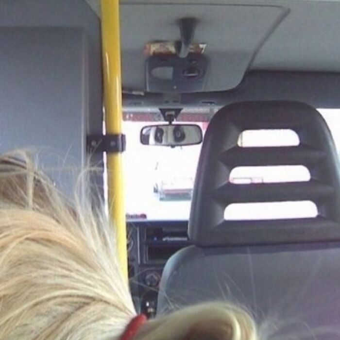 Wait, You Have to Look Twice for These Pics!