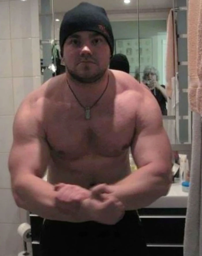 Wait, You Have to Look Twice for These Pics!