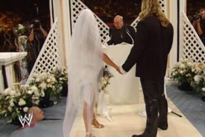 Wait, You Have to Look Twice for These Pics!