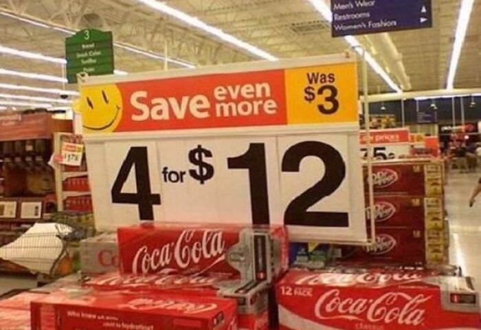 Wait, You Have to Look Twice for These Pics!