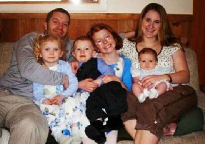 Wait, You Have to Look Twice for These Pics!