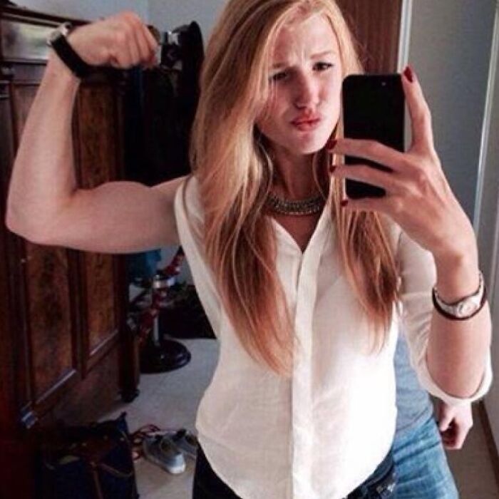 Wait, You Have to Look Twice for These Pics!